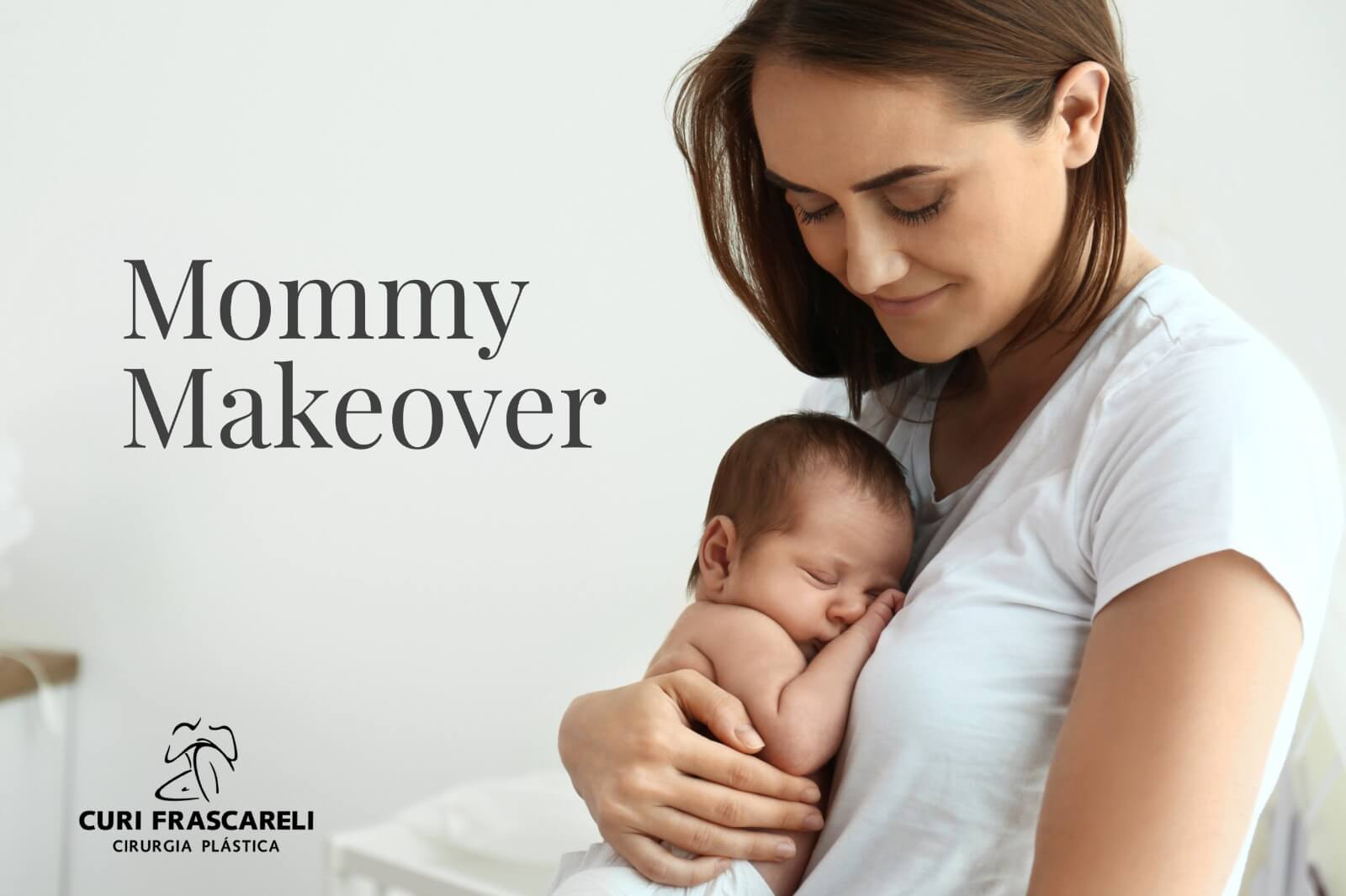 Mommy Makeover