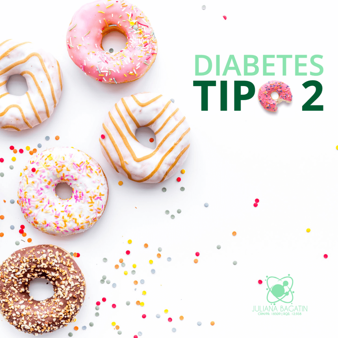 Diabetes Tipo 2