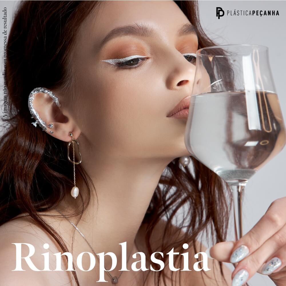 Rinoplastia