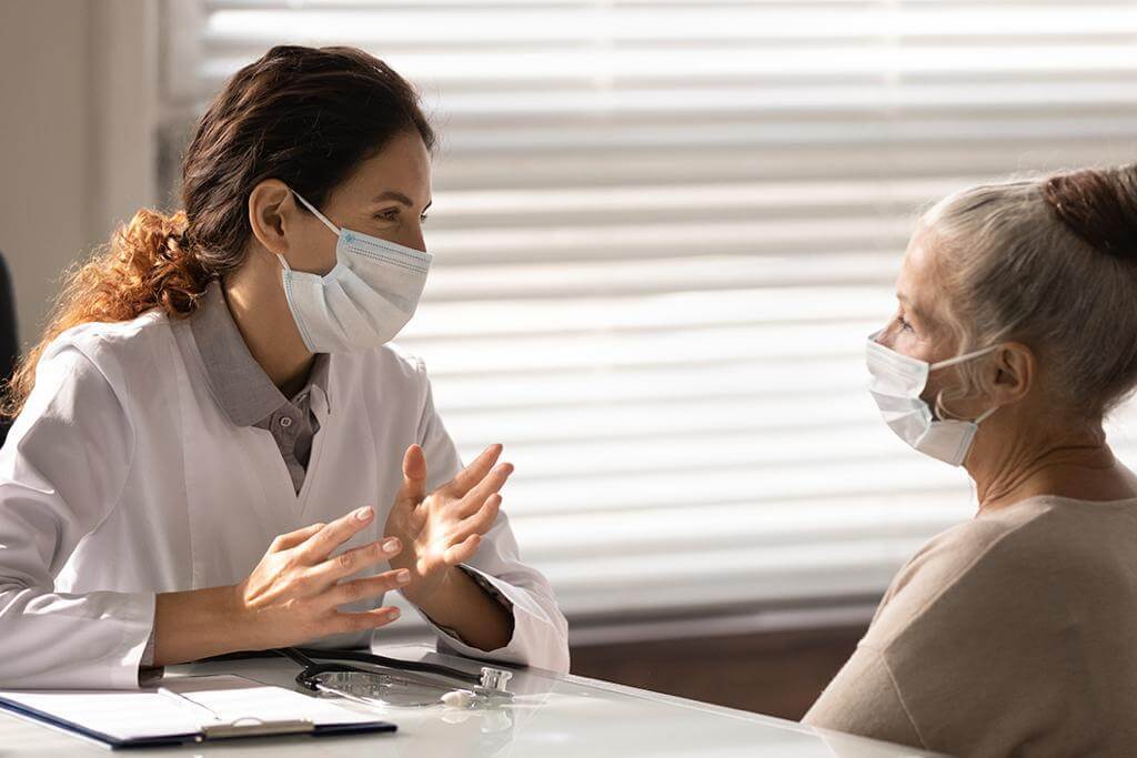 ENDOCRINOLOGISTA: COMO ESSE PROFISSIONAL PODE AJUDAR NA SUA SAÚDE?