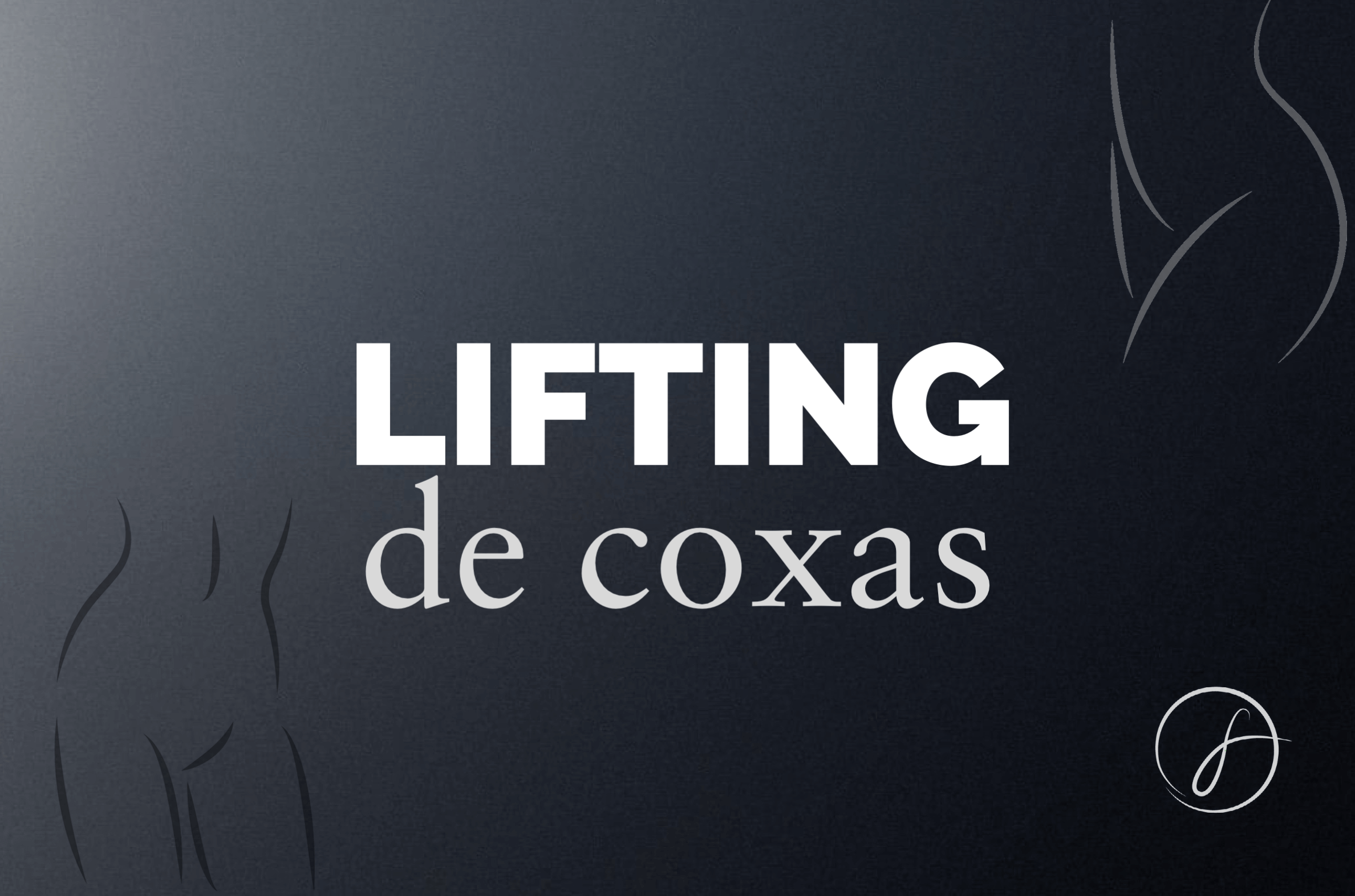 Lifting de coxas