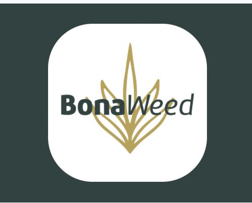 Sobre a BonaWeed
