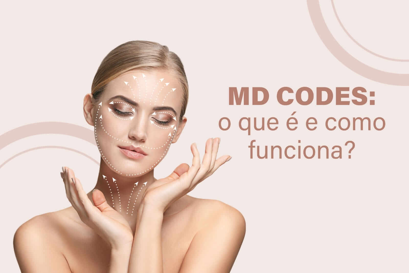 MD Codes™: o que é e como funciona?