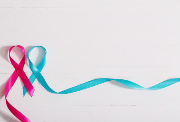 Câncer de próstata: Conheça as causas, sintomas e tratamentos
