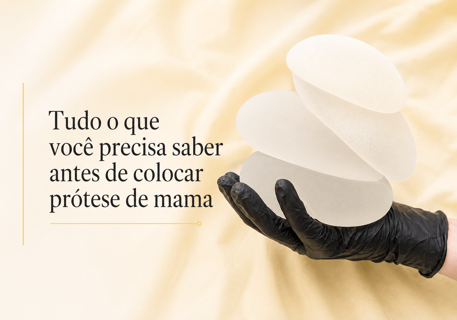 10-07-2026-1783697859b600a4f001a1b5533844c426d1a608cd.png