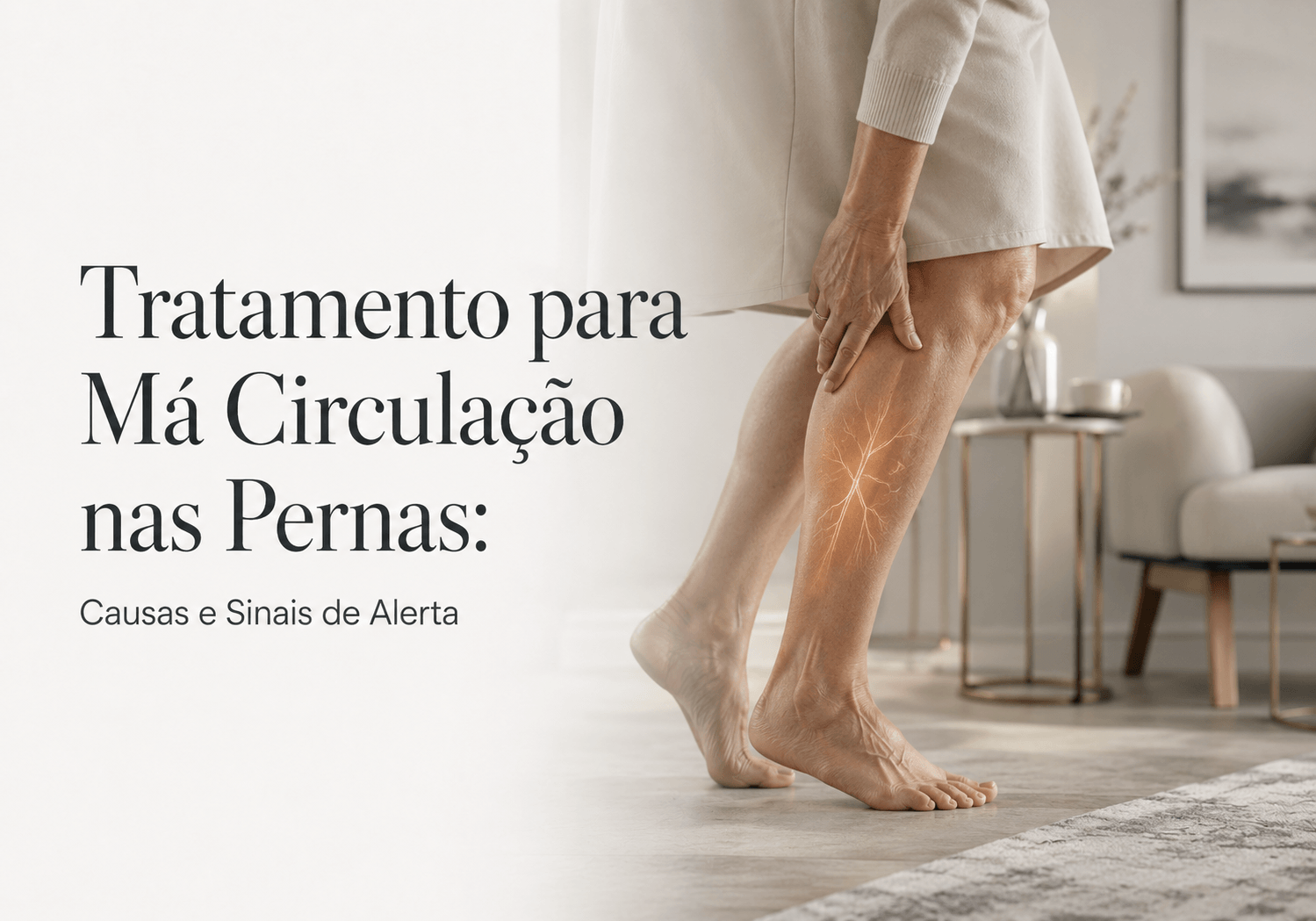 10-07-2026-17837047650ea60d31cadece3677a372914ee8de32.png