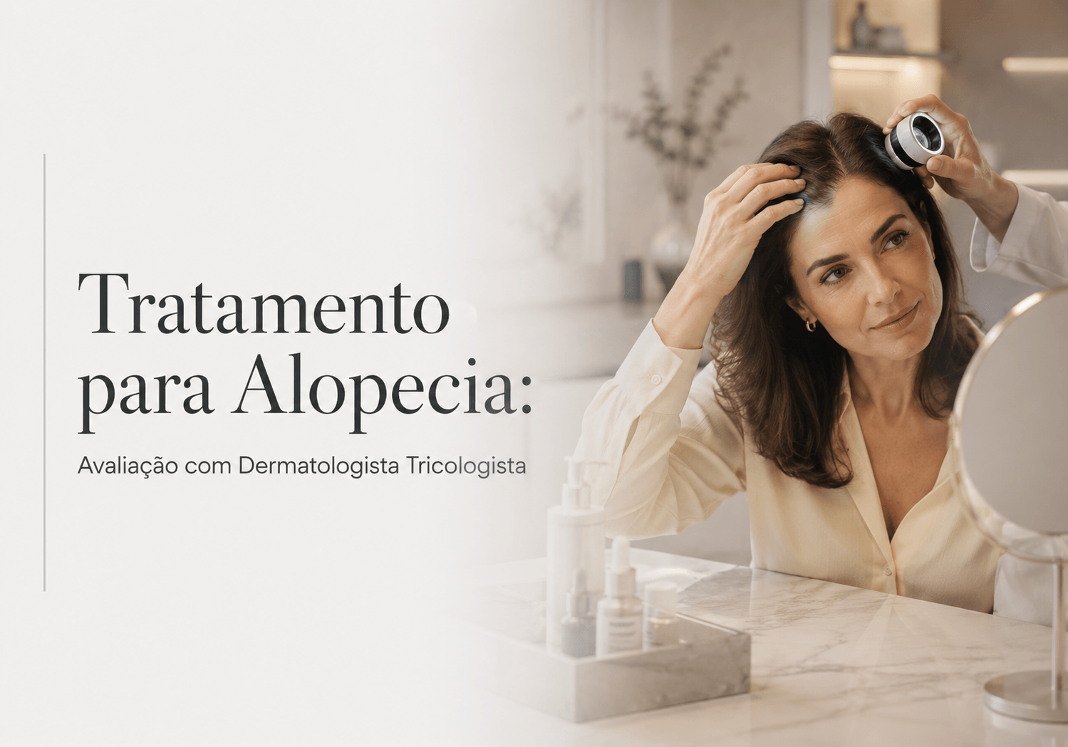 11-07-2026-1783787317daf4b86b013e55961c0cd6013028d8f6.png