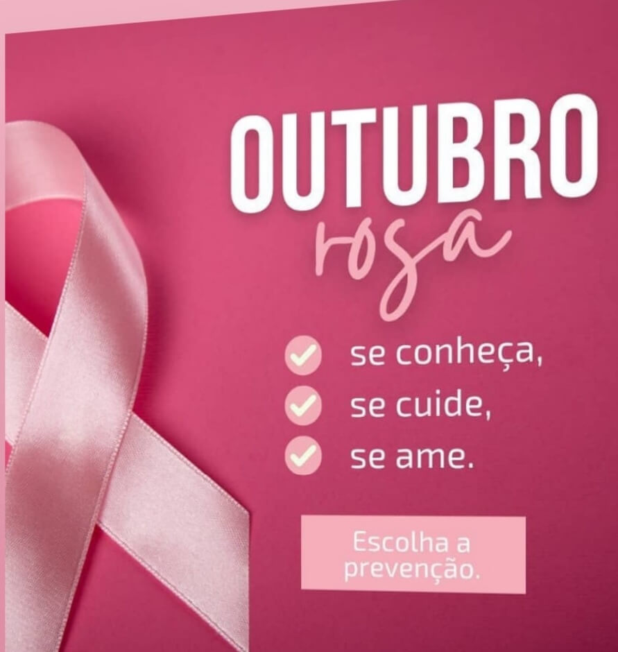 HPV E O CÂNCER COLO DE ÚTERO