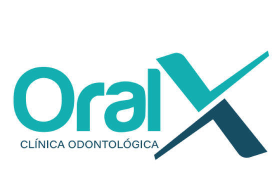 Oral X Clínica Odontológica