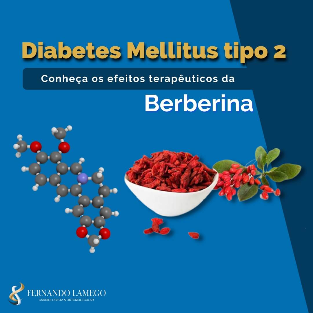 Diabetes Mellitus tipo 2