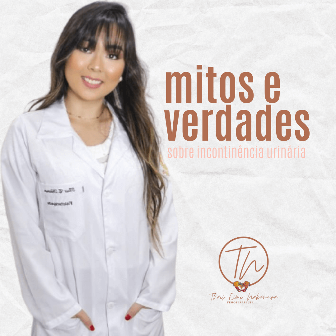 13-07-2021-162621010999fda932742e1a2cf7af73ae8174c9ac.png