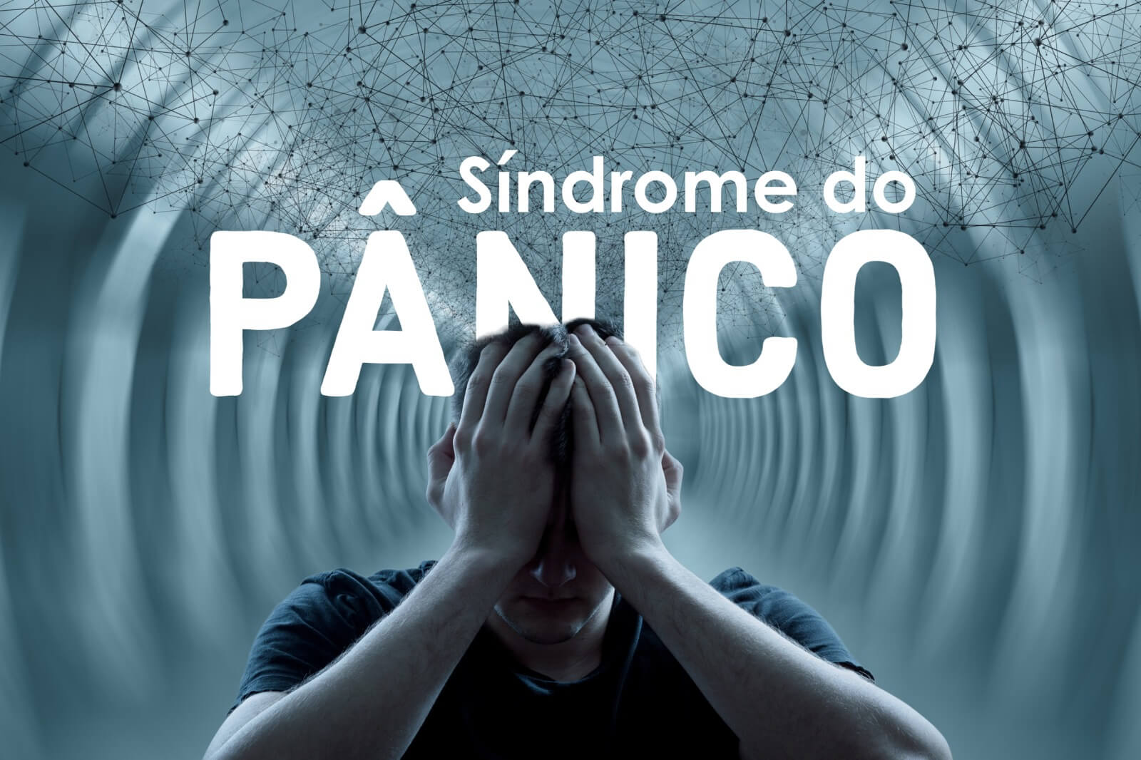 Síndrome do Pânico
