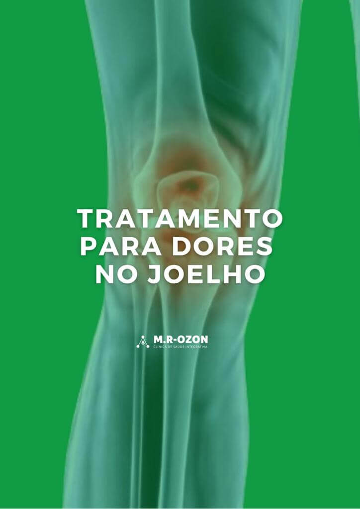 14-06-2021-1623679478753c13edd30a4a1e30a6175074ee2373.jpeg