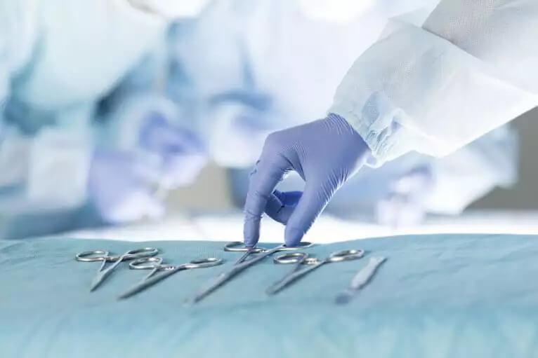 Guia Completo da Avaliação Pré-Operatória na Cirurgia Plástica em Maringá