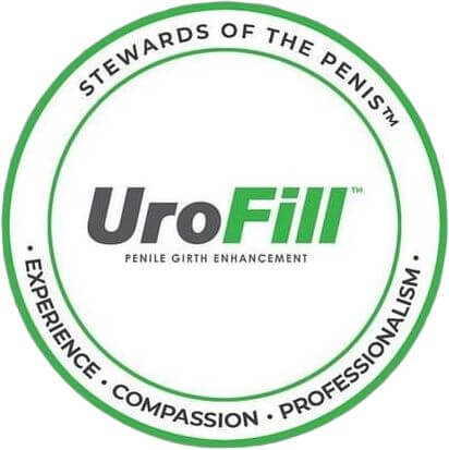 UroFill™ Maringá: A Inovação em Engrossamento Peniano com Segurança e Resultados Duradouros