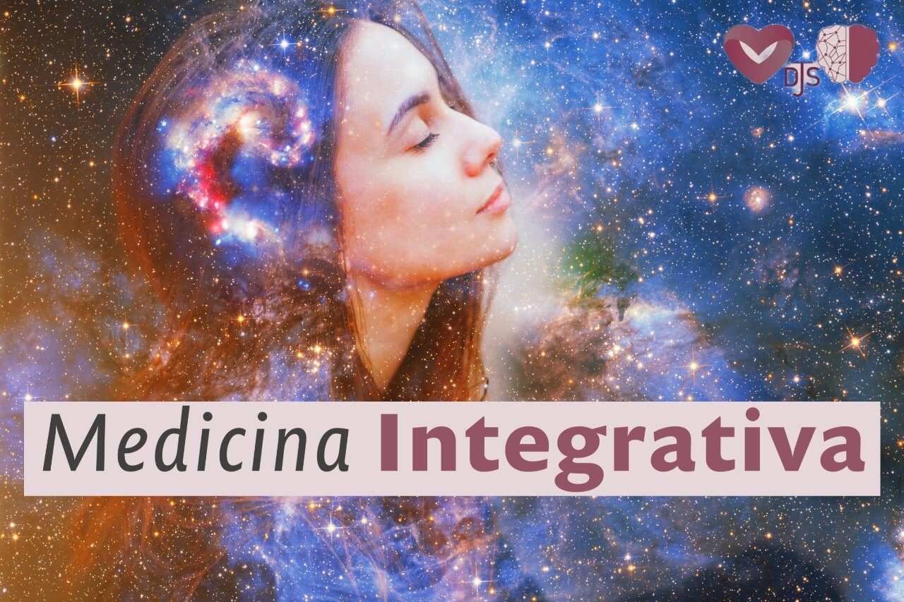 Medicina integrativa