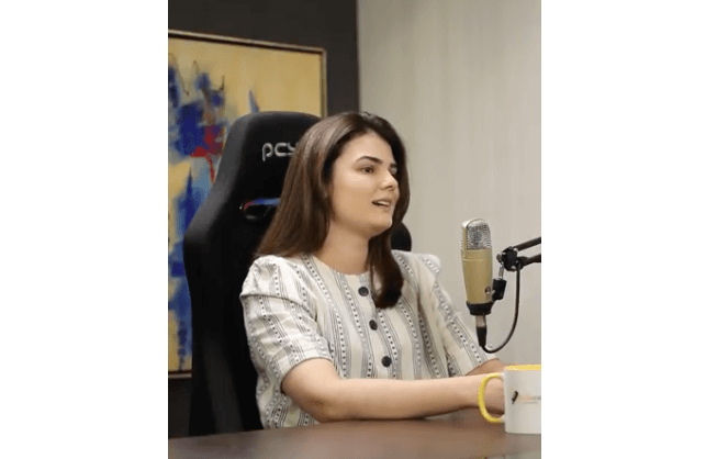 Dra. Mariana Algazal no Guia Cast – Desenvolvimento infantil e cuidado neuropediátrico com responsabilidade e afeto
