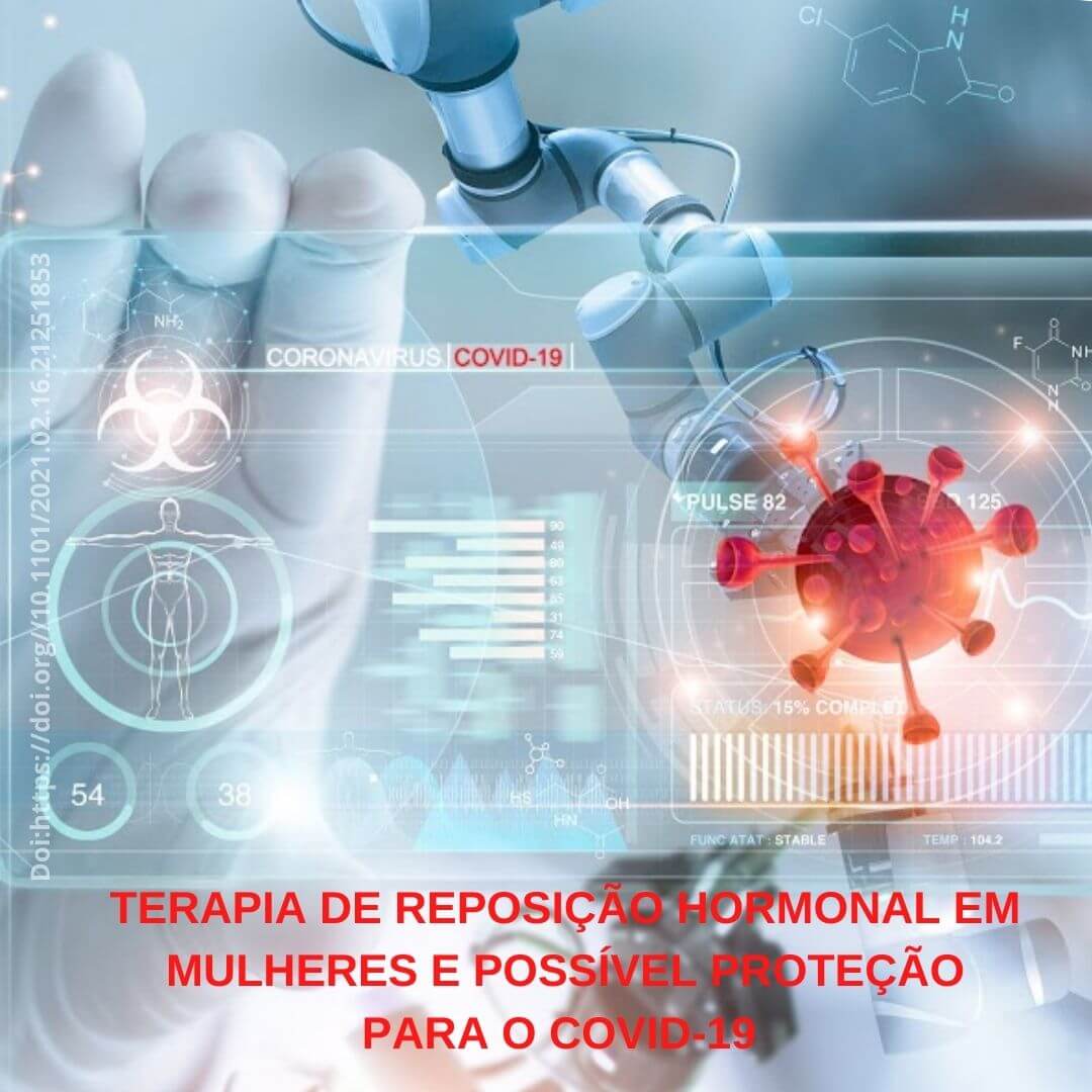 16-03-2021-161590243241b00116b02ec76342964a7f793f5133.jpg