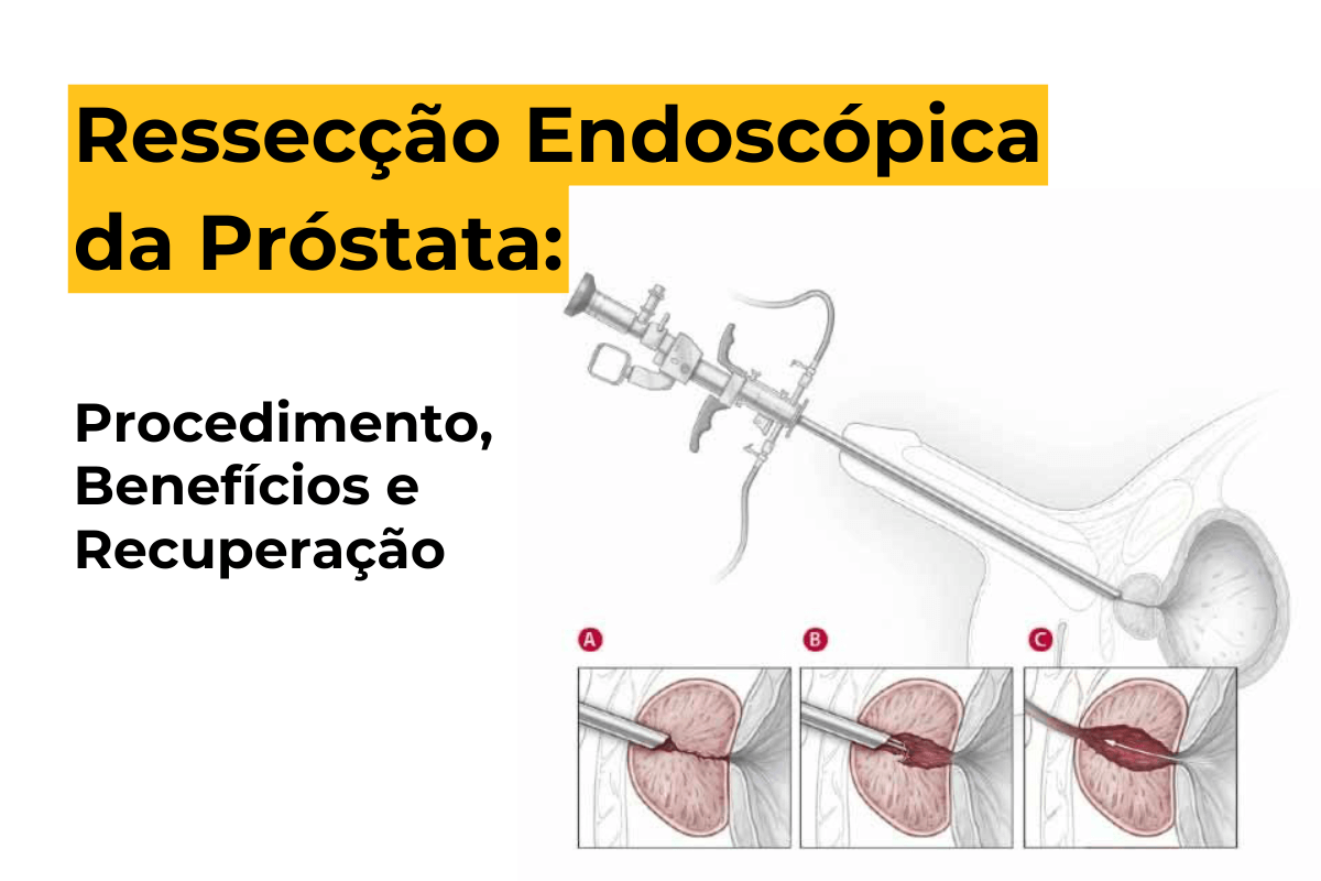 16-10-2025-176063600181229084912416fbf30637f56efcb2f6.png