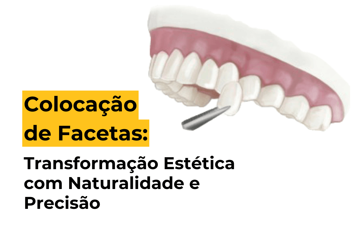 16-10-2025-1760636323b64e7df926489ed68fd9af63c47fed1b.png