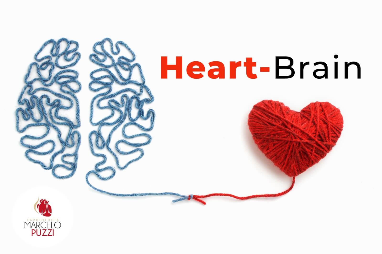 Heart-Brain 