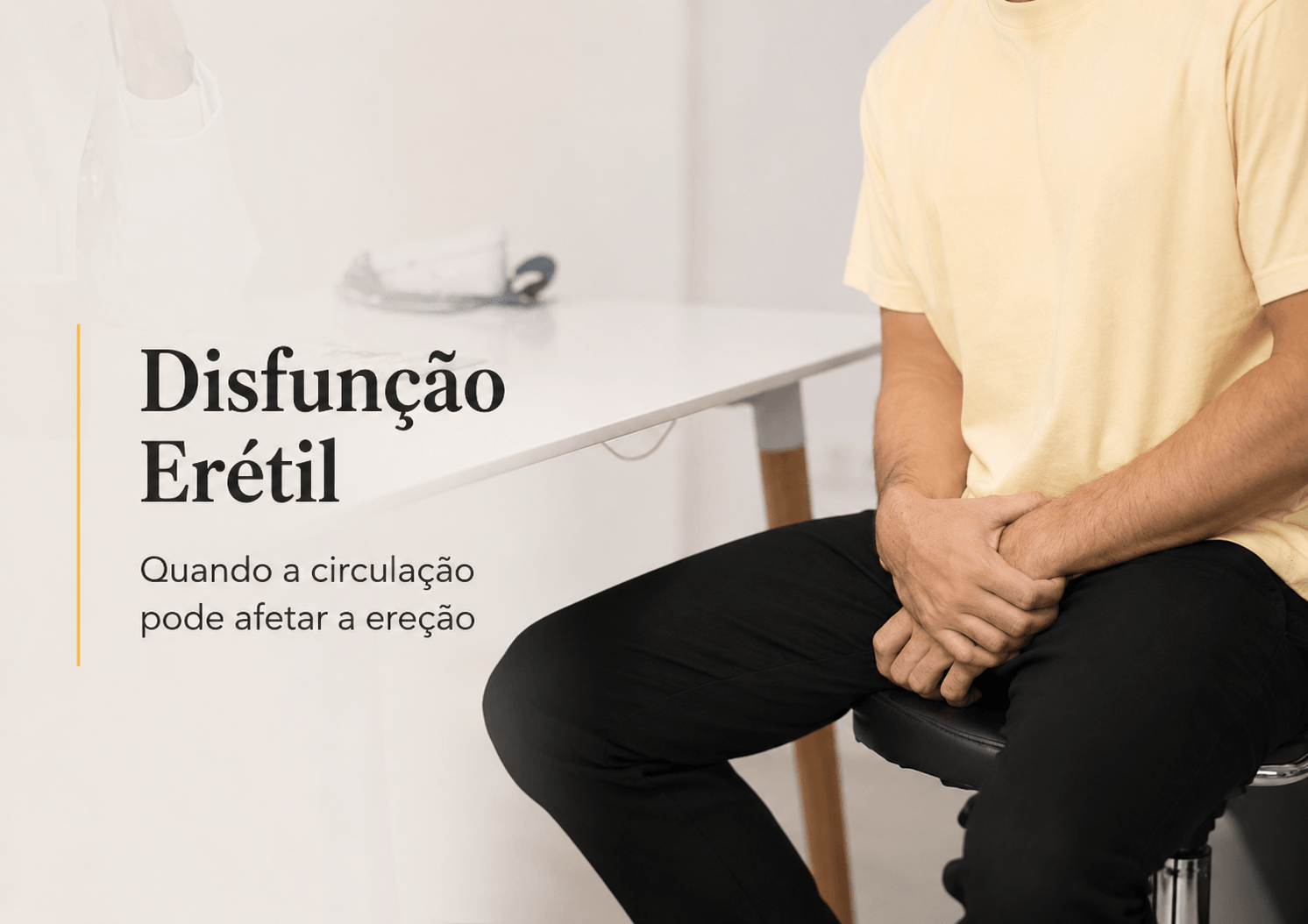 17-07-2026-17842948091a57f9e5ea902c9e23cd368d5a5f9628.png
