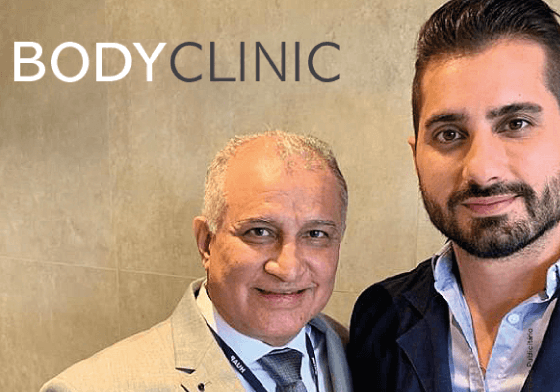 Body Clinic