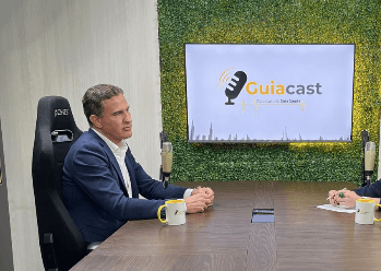 Dr. Marcos Franchetti: Atualizações em Valvopatias e Infarto Agudo do Miocárdio