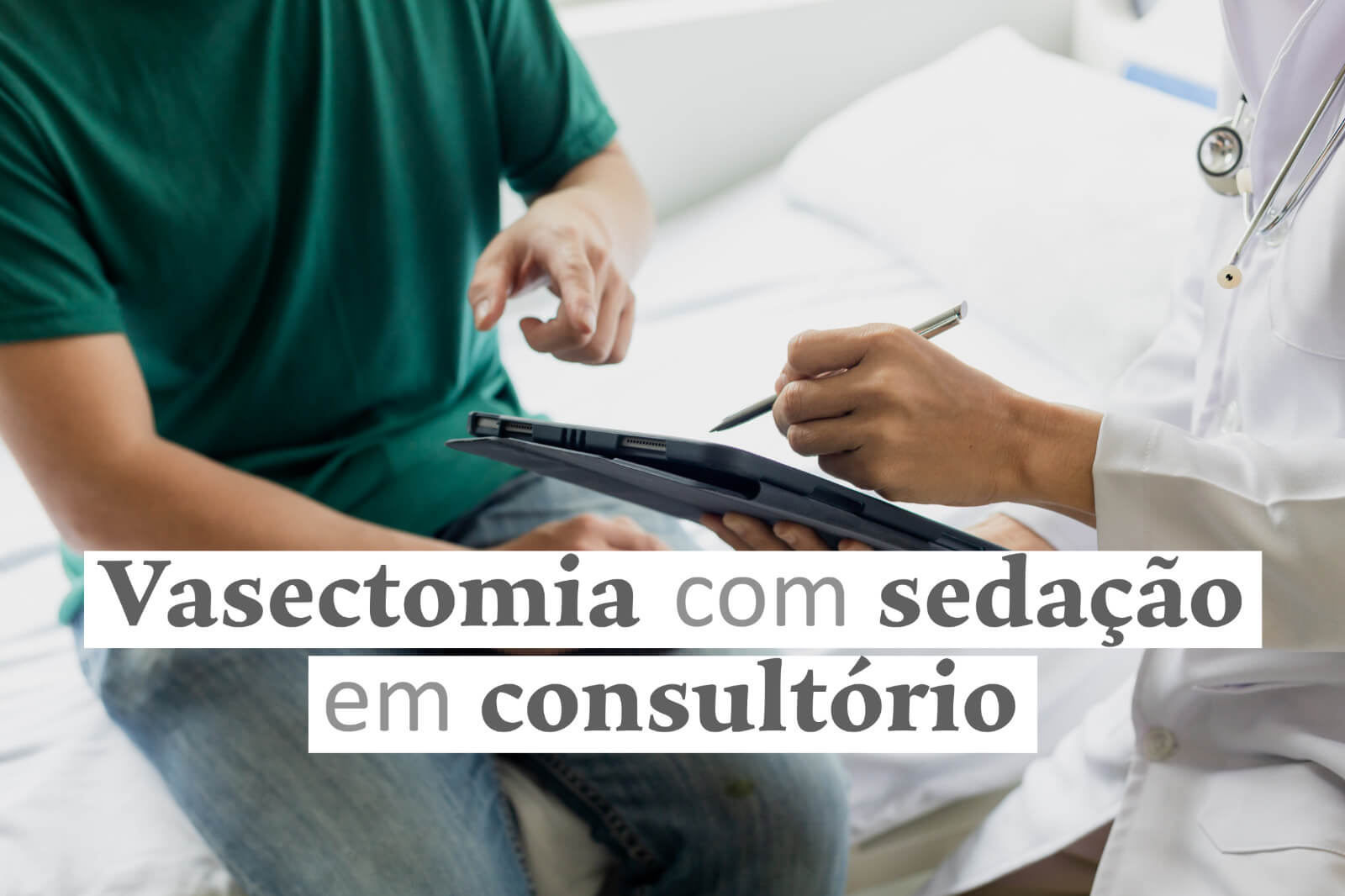 19-04-2023-168190763334a5676f64ac6807fcb1834e45b58410.jpeg