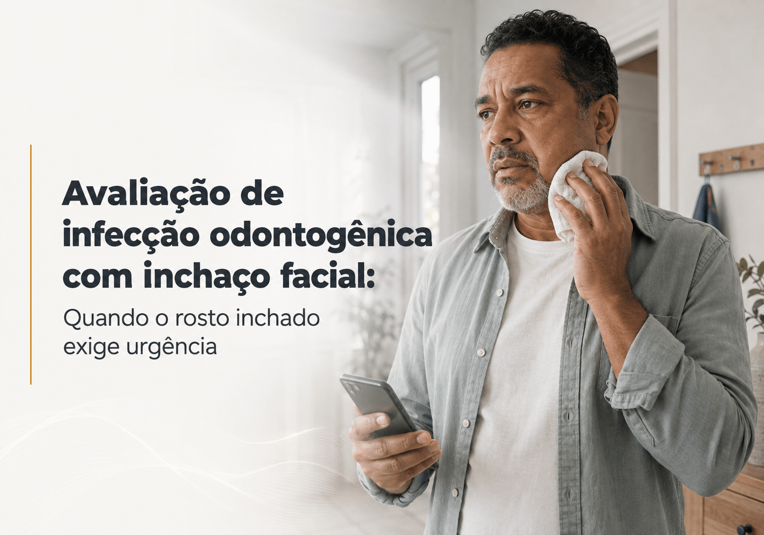 19-08-2026-17871634391332dfe3d1f314aa9a922a6484c93f2c.png