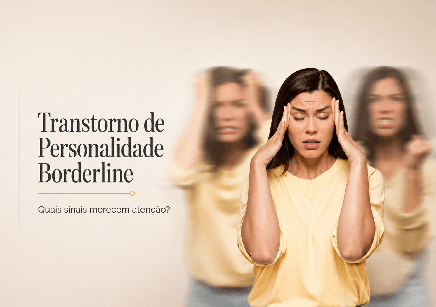 20-08-2026-17872764873f0ab287bb56052cda1be4c01d9a9495.png