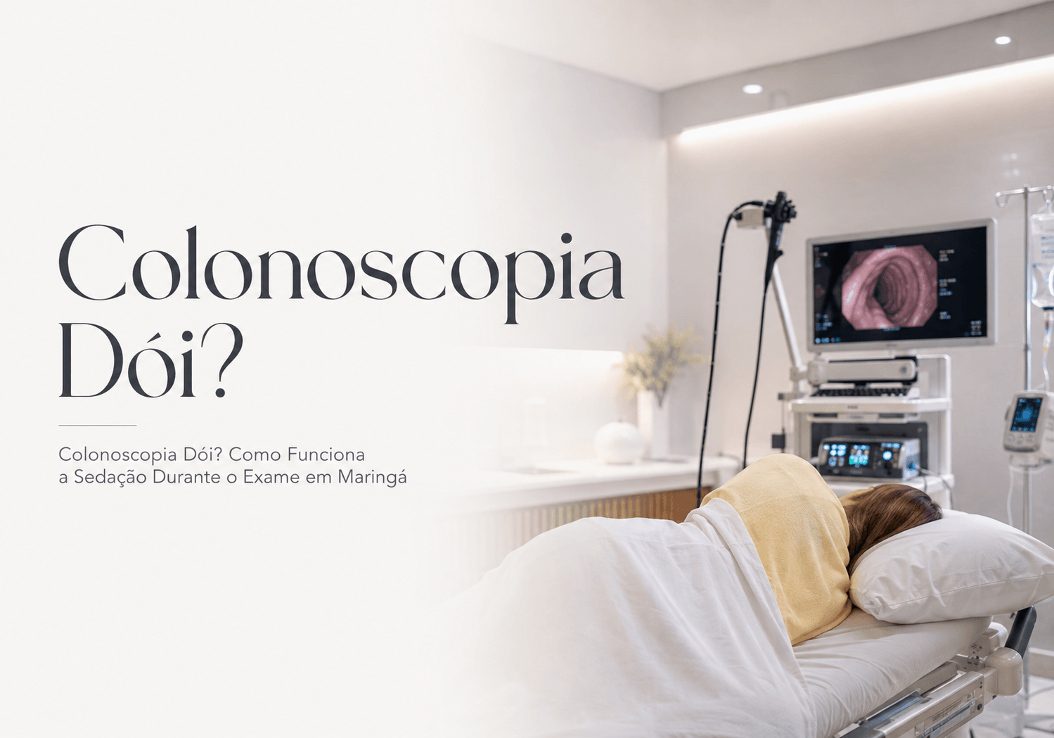 20-08-2026-178728097548155694297d7a3949bd0f3075187d25.png