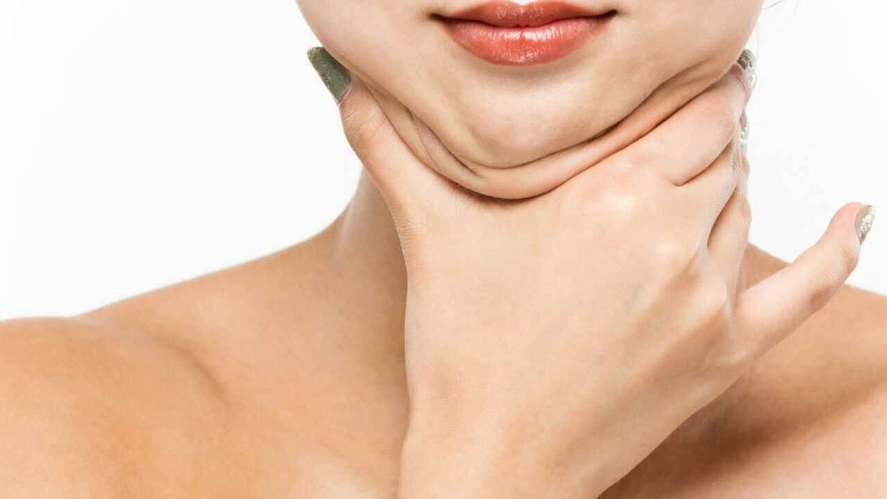 Lipo de Papada Guarujá: Procedimento que Pode Transformar sua Aparência Facial