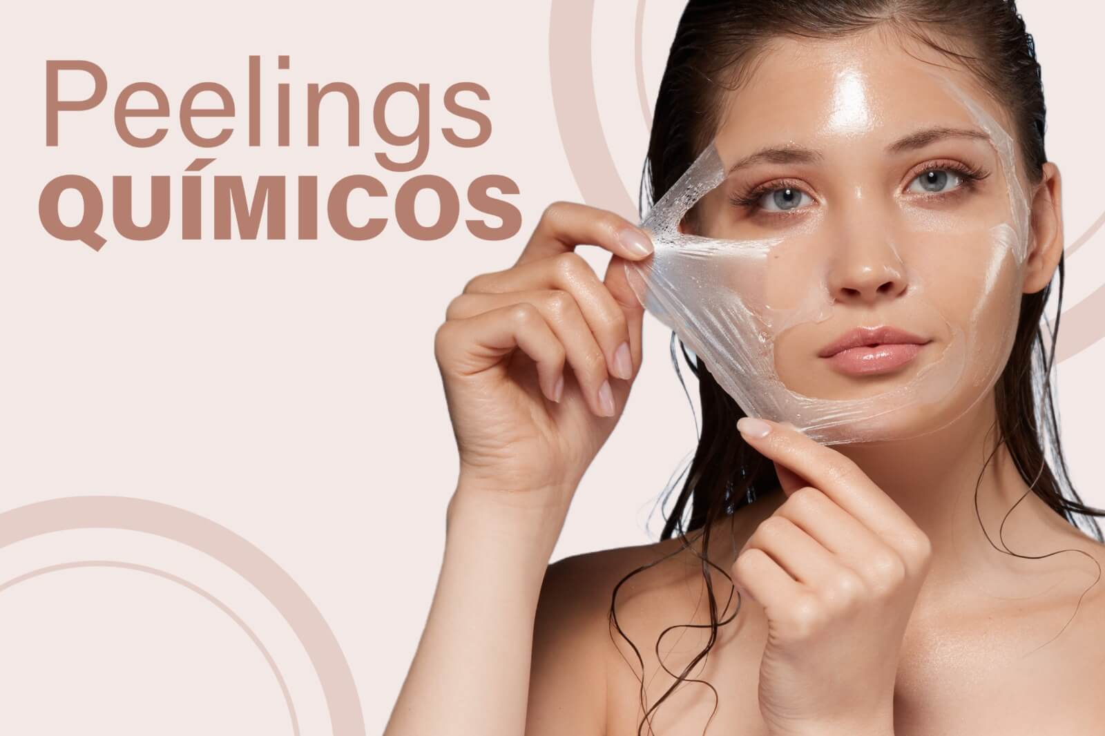 Peeling Químico