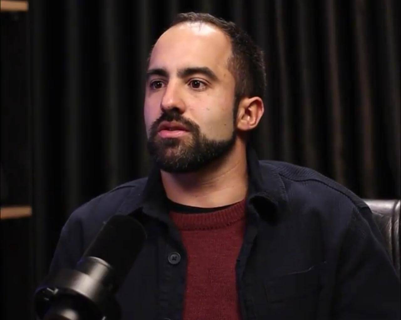 Câncer e cuidado humanizado: uma conversa com o oncologista Dr. Lucas Benatti, de Curitiba