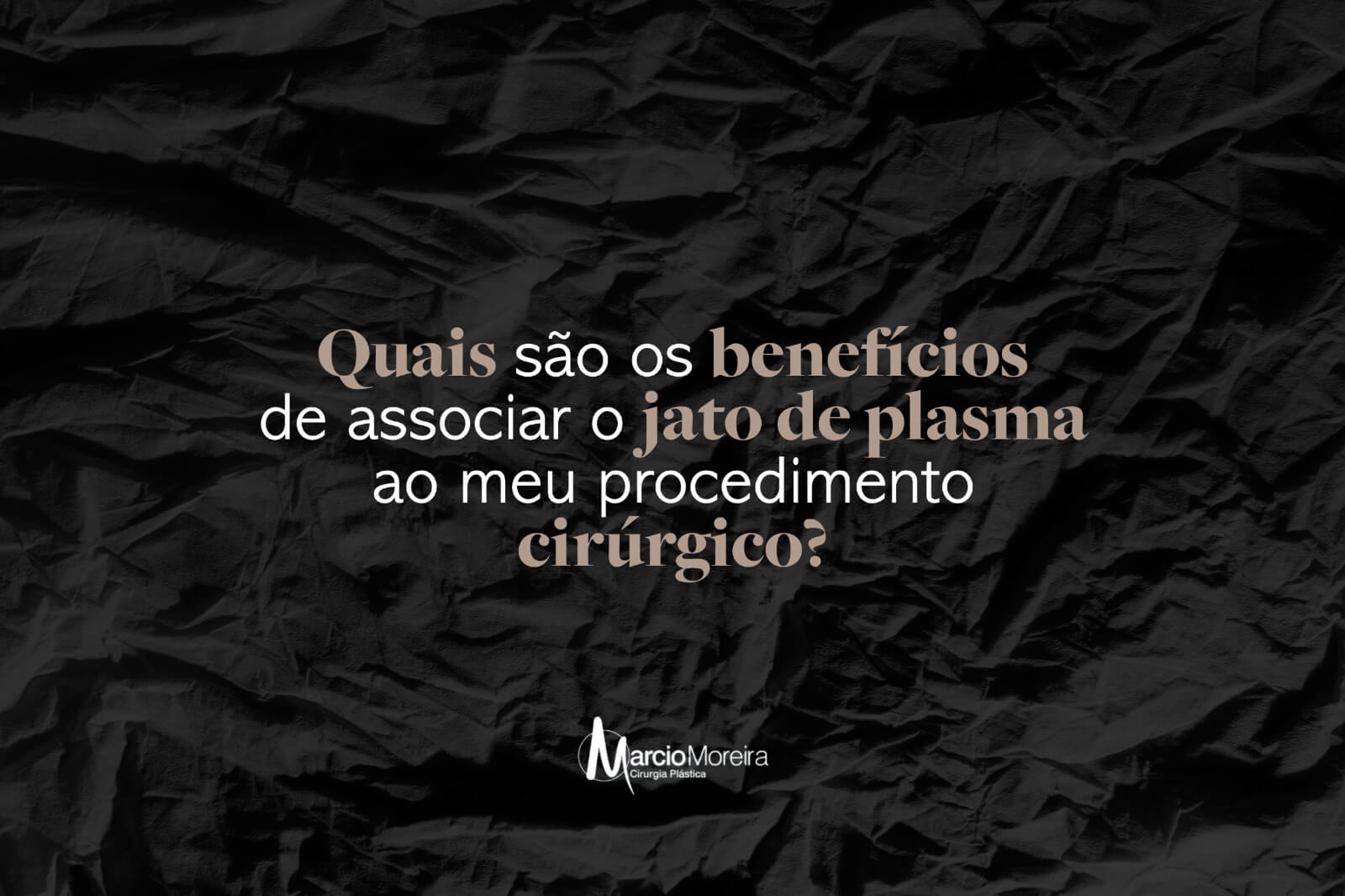 22-02-2023-167707773695cd41bfa737bfd14fef261a45343e9f.jpeg