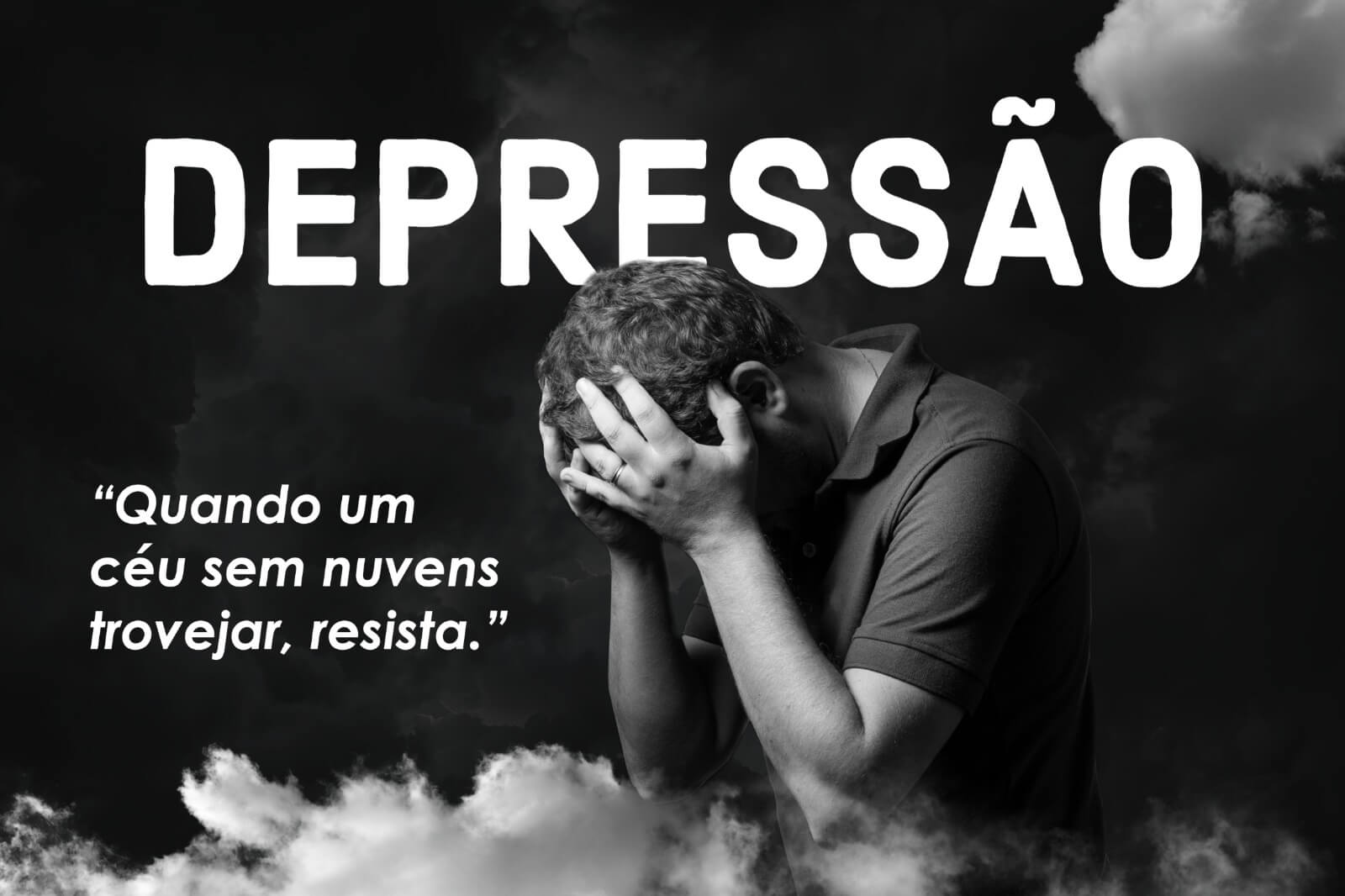 Depressão