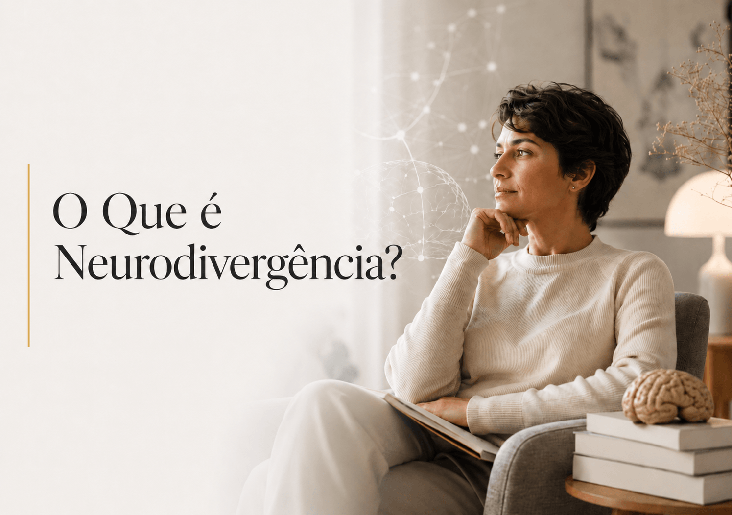 22-07-2026-17847582142a39cfa601471aa9cafde6fef4fc6154.png