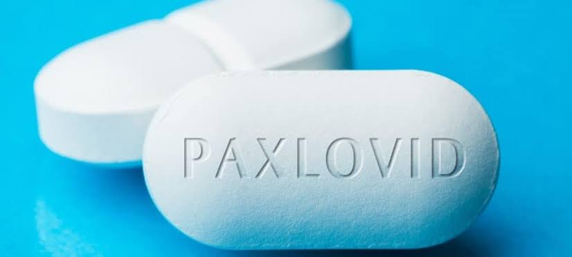Covid19: medicamento Paxlovid liberado pela Anvisa