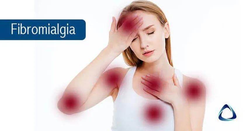 Insuficiência mitocondrial: Possível causa da fibromialgia