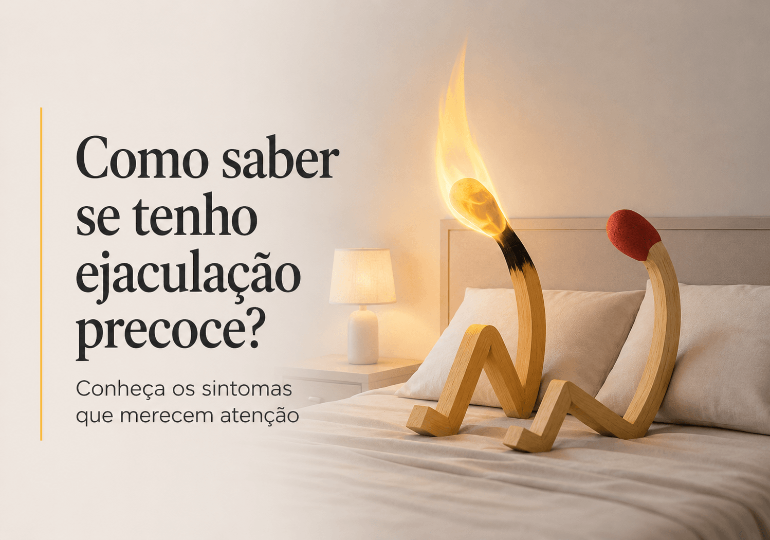 23-06-2026-1782260873b3323be1fdd2c5772e82a7f169fc9839.png