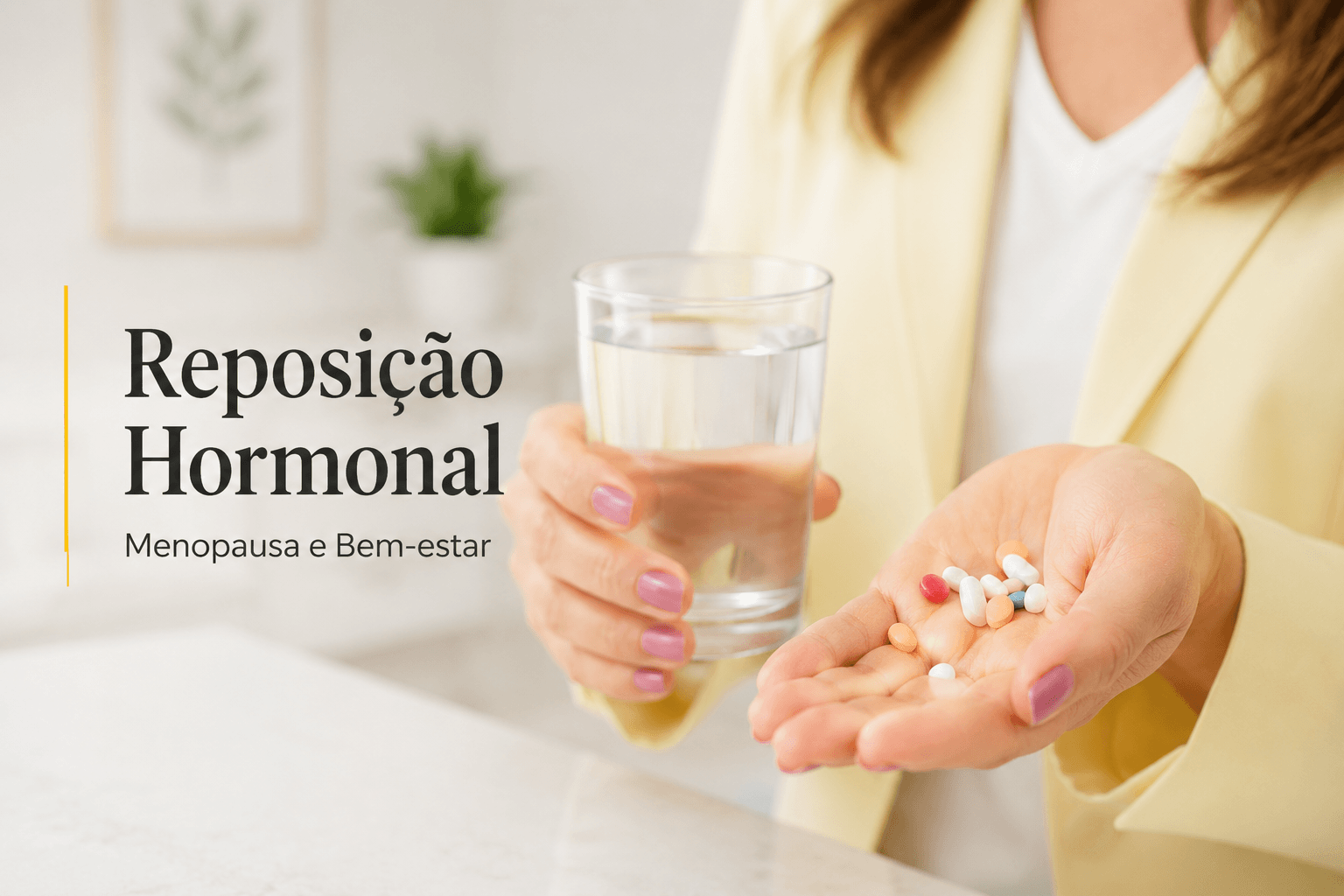 23-06-2026-1782263209b3323be1fdd2c5772e82a7f169fc9839.png