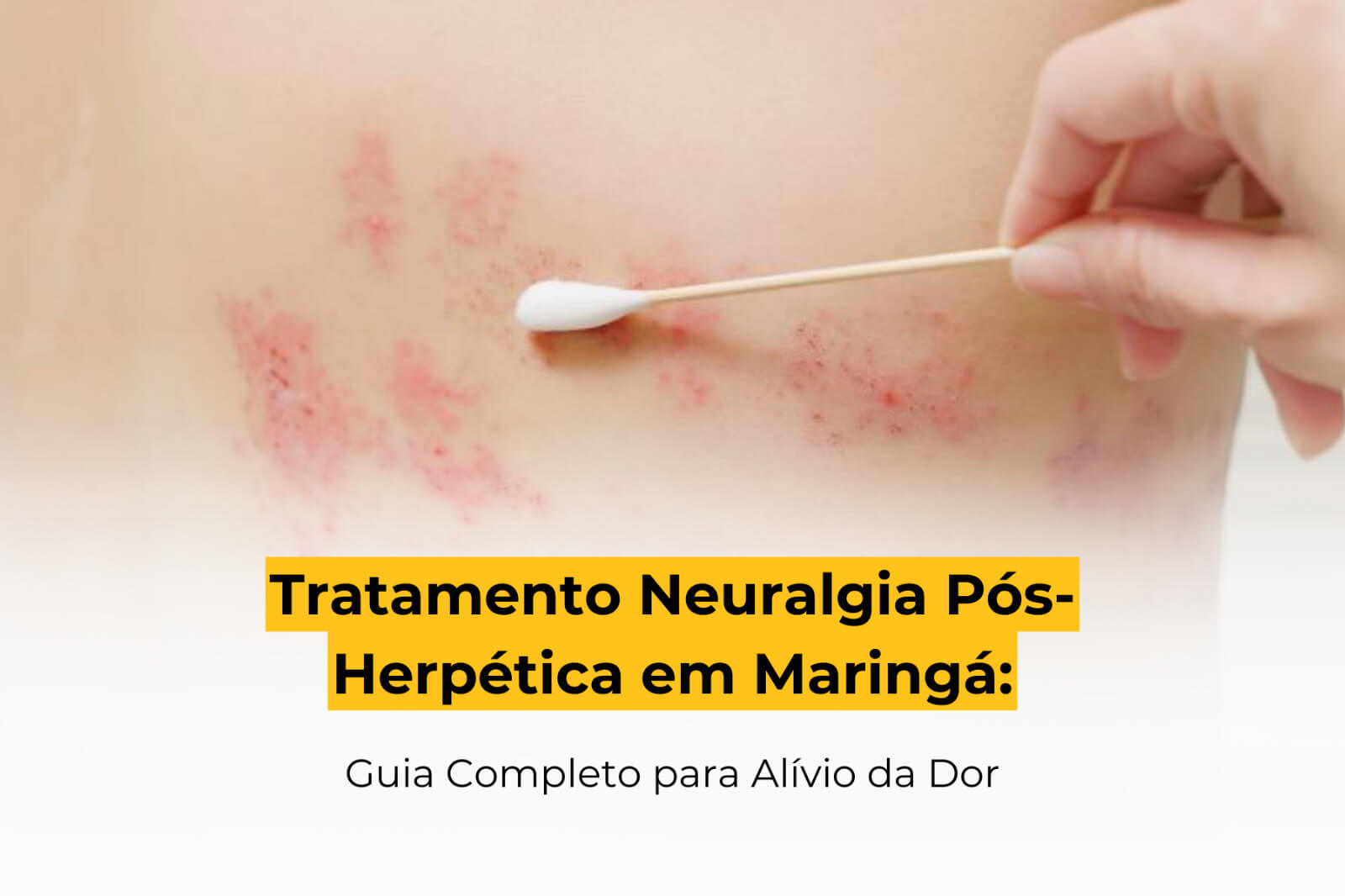 23-08-2024-1724413247760a7b16a655039a7592295f8d8a12c6.jpeg