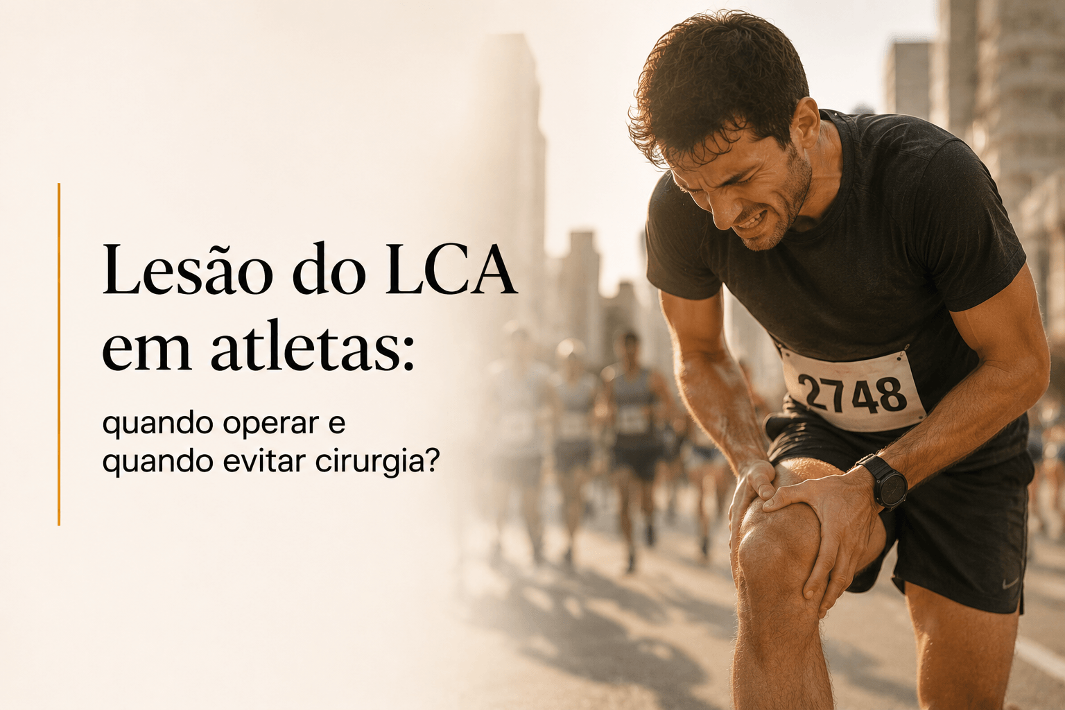 24-05-2026-177964796695c01ed560e6f9c3bdca2a607ead47d1.png