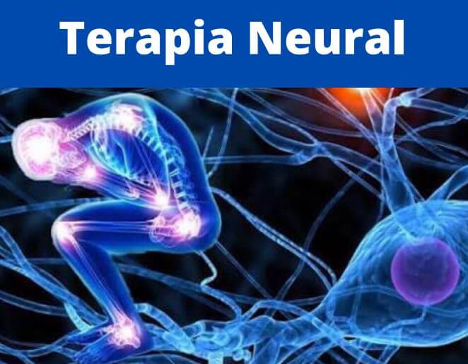 Afinal, o que é Terapia Neural?