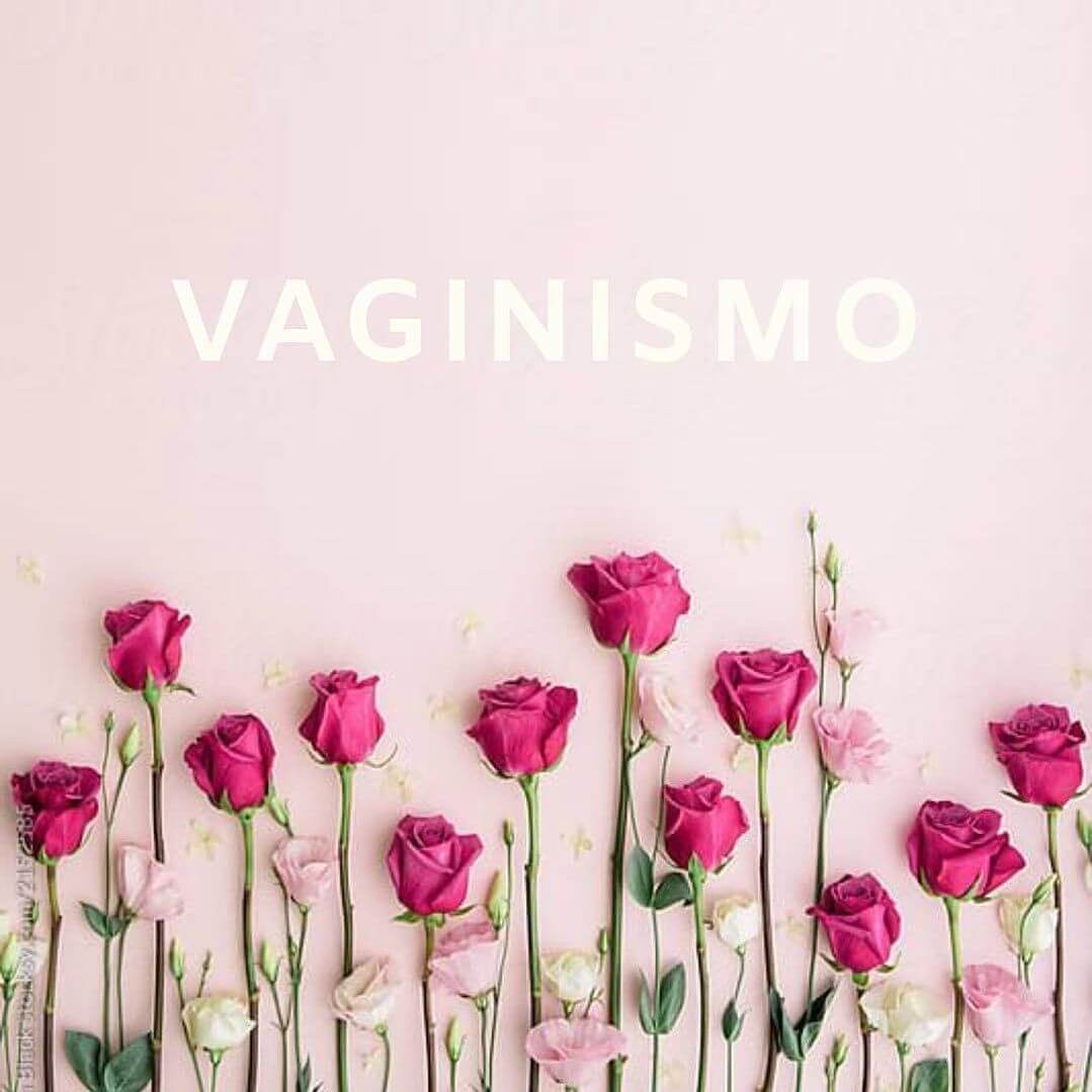 Tratamento do Vaginismo em Maringá: Descubra as Causas, Sintomas e Soluções