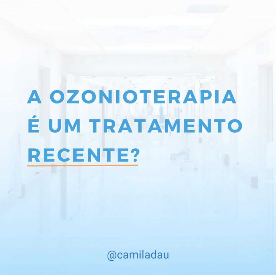 27-06-2022-1656373393673192215854fc70348a988be097685a.jpeg