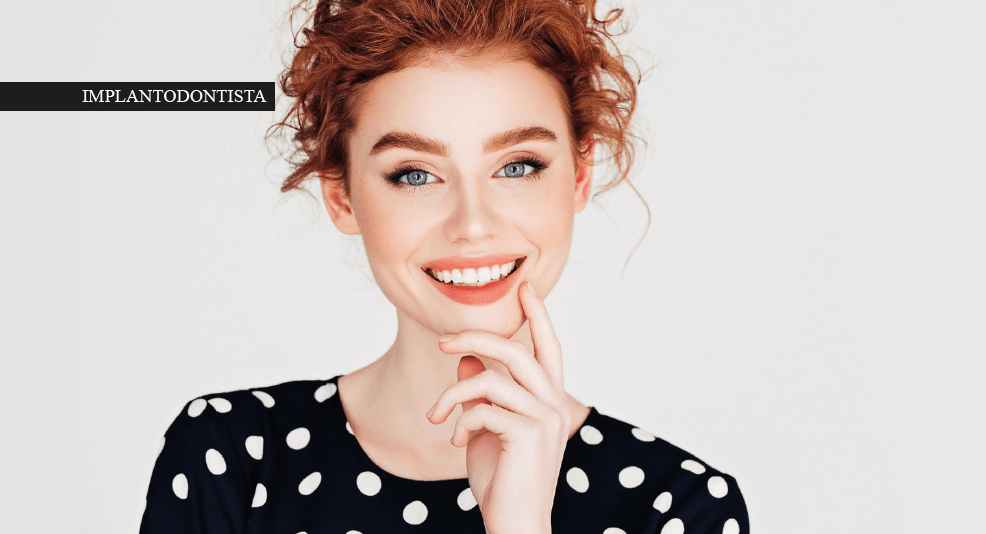 Estética Dental