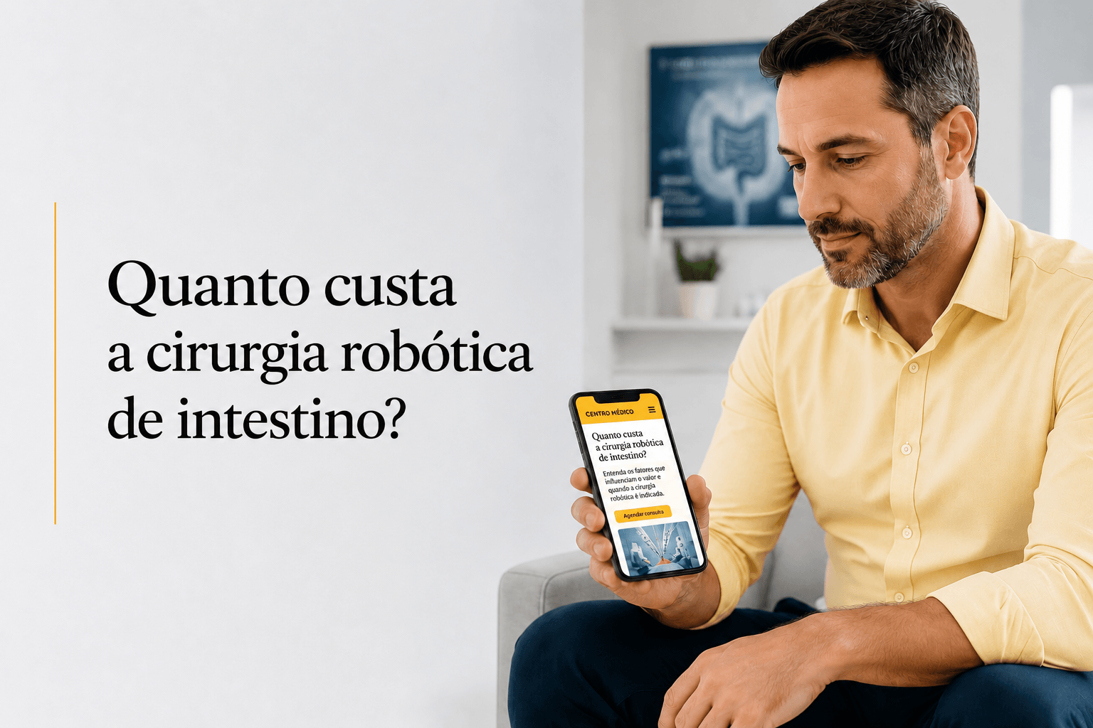 28-05-2026-178000141932133ee47433b0947ca72f4cd9d39905.png