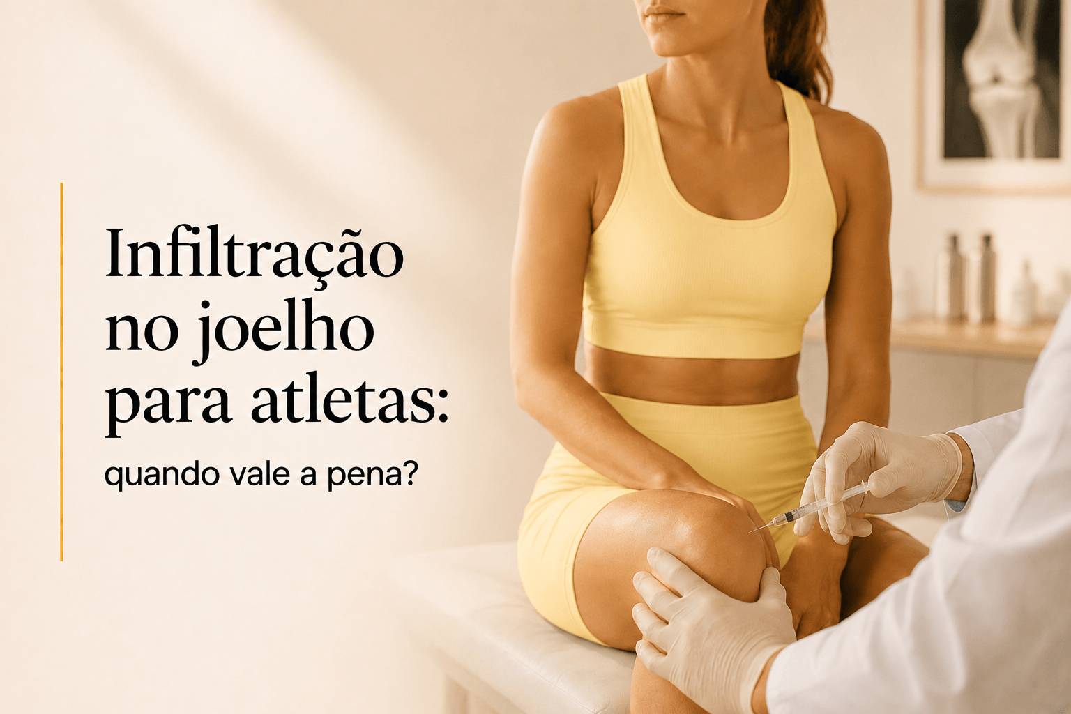 28-05-2026-178000146851809afefa2503589a4179aaf9c40b2c.png